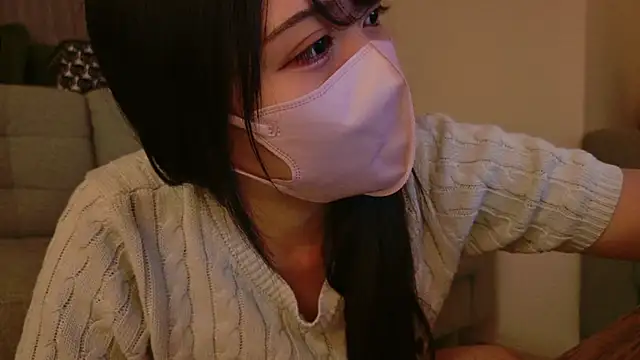 Snapshot of nathi_ko_xo chatting on 9, 9, 2025 nathi ko xo online show from 9, 9, 2025