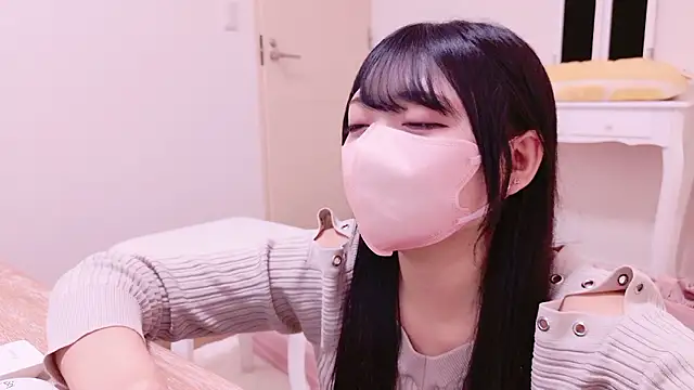 Snapshot of nathi_ko_xo chatting on 5, 10, 2025 nathi ko xo online show from 5, 10, 2025