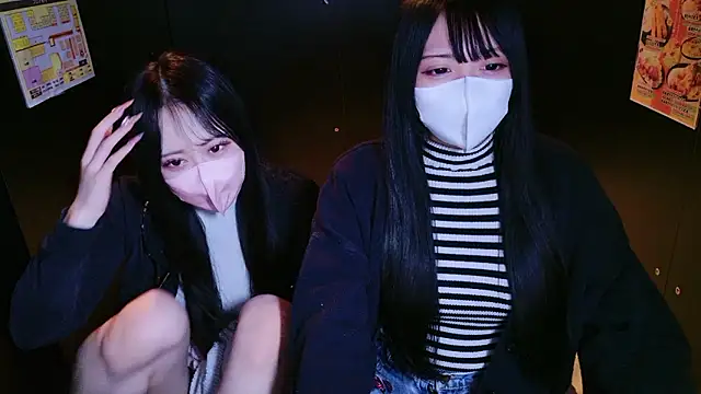 Snapshot of nathi_ko_xo chatting on 14, 10, 2025 nathi ko xo online show from 14, 10, 2025