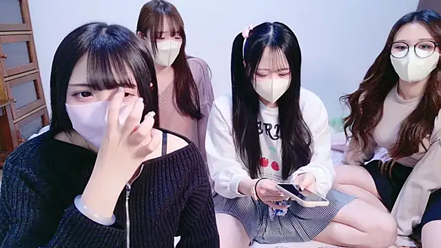 nathi ko xo online show from 28, 2, 2026