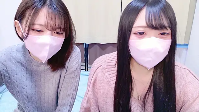 nathi ko xo online show from 13, 3, 2026