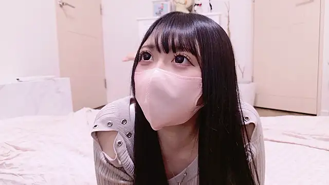 Snapshot of nathi_ko_xo chatting on 23, 6, 2026 nathi ko xo online show from 23, 6, 2026