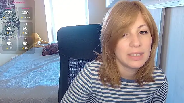 Snapshot of _blackgem chatting on 3, 6, 2026 blackgem online show from 3, 6, 2026