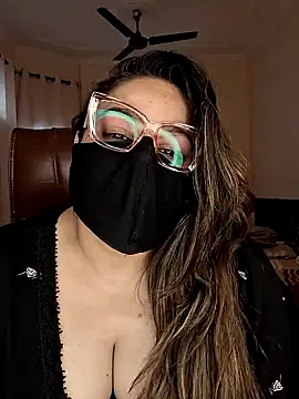 SEXY-Sardarni online show from 8, 12, 2024