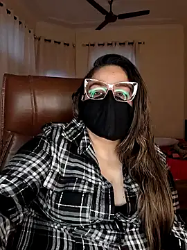 SEXY-Sardarni online show from 29, 12, 2024