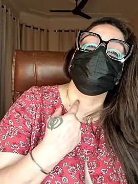 Snapshot of SEXY-Sardarni chatting on 9, 2, 2026 SEXY-Sardarni online show from 9, 2, 2026