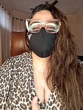 Snapshot of SEXY-Sardarni chatting on 29, 3, 2026 SEXY-Sardarni online show from 29, 3, 2026