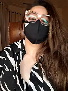 Snapshot of SEXY-Sardarni chatting on 28, 4, 2026 SEXY-Sardarni online show from 28, 4, 2026
