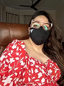 Snapshot of SEXY-Sardarni chatting on 15, 5, 2026 SEXY-Sardarni online show from 15, 5, 2026