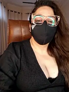 Snapshot of SEXY-Sardarni chatting on 16, 5, 2026 SEXY-Sardarni online show from 16, 5, 2026