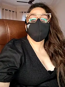 Snapshot of SEXY-Sardarni chatting on 16, 5, 2026 SEXY-Sardarni online show from 16, 5, 2026