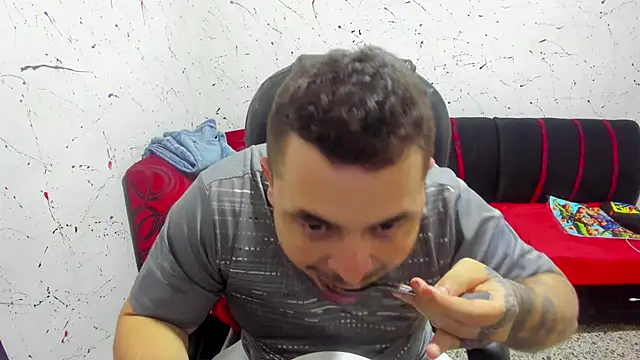 Snapshot of _ace_ventura chatting on 2, 1, 2025 ace ventura online show from 2, 1, 2025