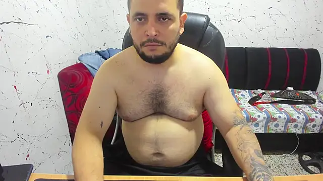 Snapshot of _ace_ventura chatting on 1, 2, 2025 ace ventura online show from 1, 2, 2025