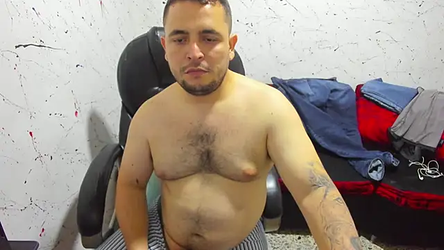 Snapshot of _ace_ventura chatting on 4, 3, 2025 ace ventura online show from 4, 3, 2025