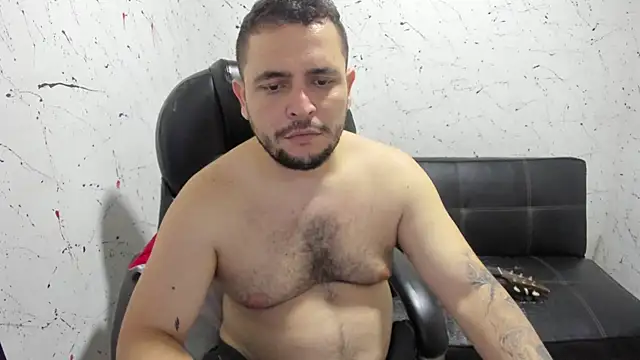 Snapshot of _ace_ventura chatting on 23, 10, 2025 ace ventura online show from 23, 10, 2025