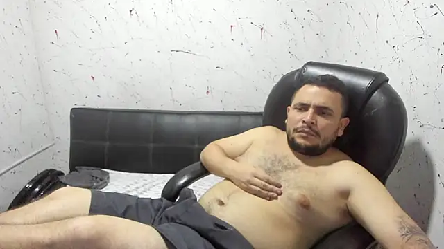 Snapshot of _ace_ventura chatting on 28, 10, 2025 ace ventura online show from 28, 10, 2025