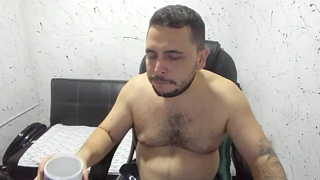 Snapshot of _ace_ventura chatting on 29, 10, 2025 ace ventura online show from 29, 10, 2025