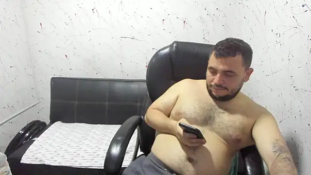 Snapshot of _ace_ventura chatting on 29, 10, 2025 ace ventura online show from 29, 10, 2025