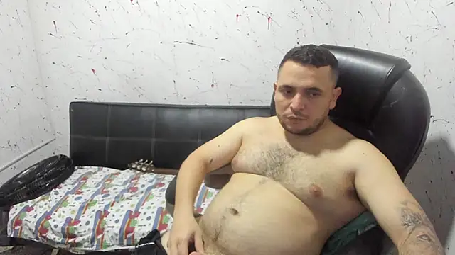 Snapshot of _ace_ventura chatting on 29, 11, 2025 ace ventura online show from 29, 11, 2025