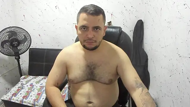 Snapshot of _ace_ventura chatting on 20, 12, 2025 ace ventura online show from 20, 12, 2025