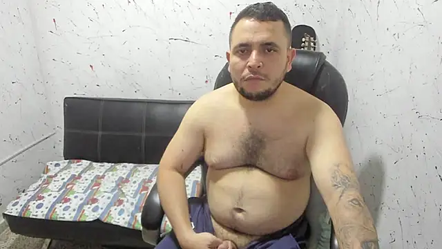 Snapshot of _ace_ventura chatting on 6, 1, 2026 ace ventura online show from 6, 1, 2026