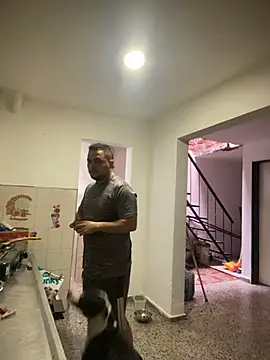 Snapshot of _ace_ventura chatting on 17, 1, 2026 ace ventura online show from 17, 1, 2026