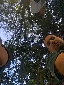 Snapshot of _ace_ventura chatting on 18, 1, 2026 ace ventura online show from 18, 1, 2026