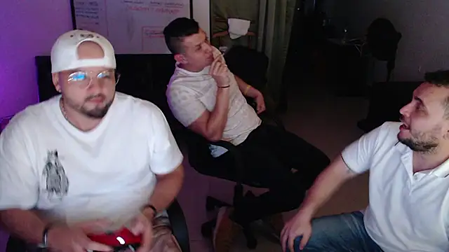 Snapshot of _ace_ventura chatting on 1, 2, 2026 ace ventura online show from 1, 2, 2026