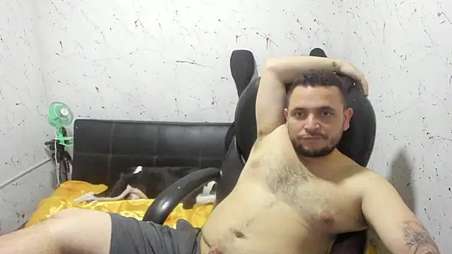 Snapshot of _ace_ventura chatting on 3, 2, 2026 ace ventura online show from 3, 2, 2026