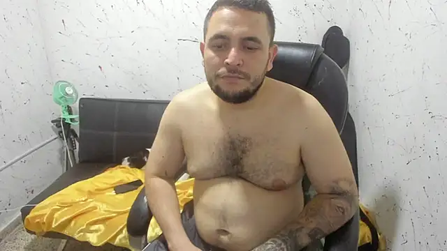 Snapshot of _ace_ventura chatting on 4, 2, 2026 ace ventura online show from 4, 2, 2026