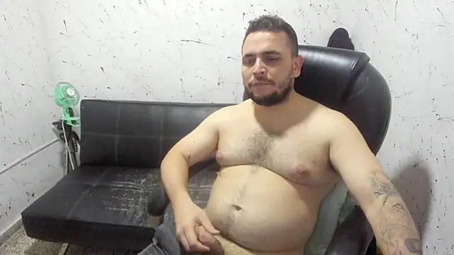 Snapshot of _ace_ventura chatting on 5, 2, 2026 ace ventura online show from 5, 2, 2026