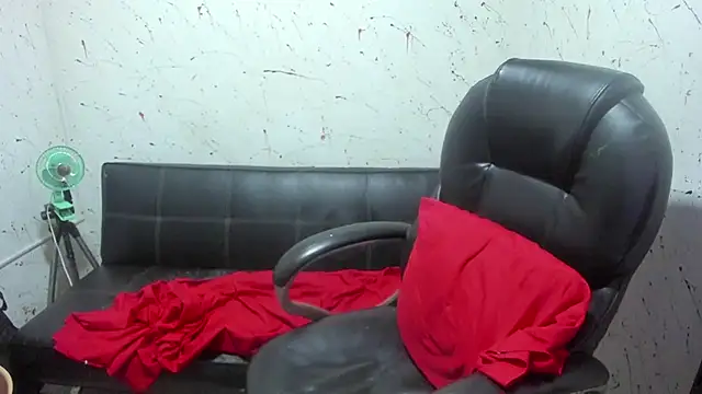 Snapshot of _ace_ventura chatting on 15, 2, 2026 ace ventura online show from 15, 2, 2026