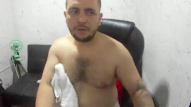 Snapshot of _ace_ventura chatting on 17, 2, 2026 ace ventura online show from 17, 2, 2026