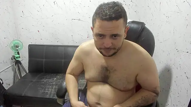 Snapshot of _ace_ventura chatting on 18, 2, 2026 ace ventura online show from 18, 2, 2026