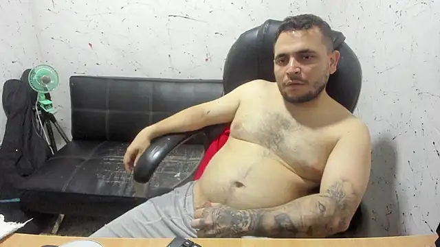 Snapshot of _ace_ventura chatting on 19, 2, 2026 ace ventura online show from 19, 2, 2026