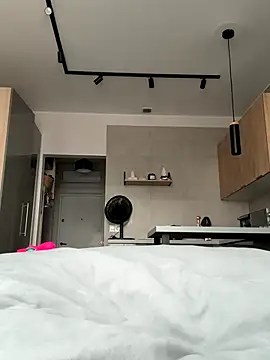 mollyyank online show from 12, 10, 2025