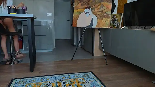 Snapshot of mollyyank chatting on 18, 2, 2026 mollyyank online show from 18, 2, 2026