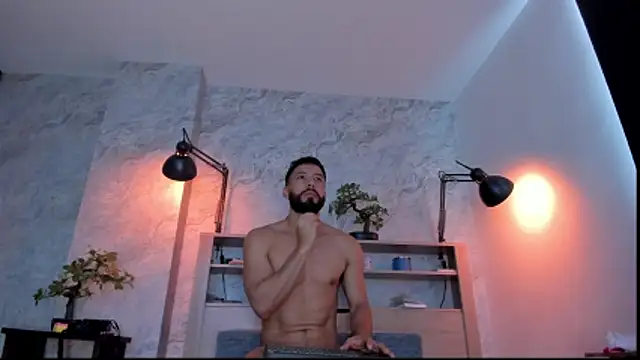 bruno woods online show from 14, 12, 2025