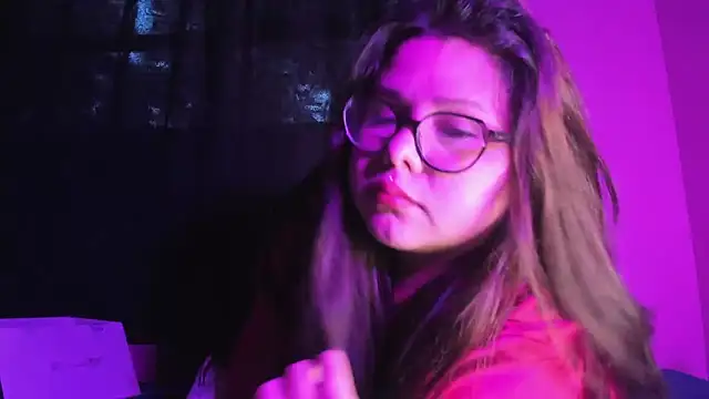 Snapshot of Putipaula3 chatting on 9, 11, 2025 Putipaula3 online show from 9, 11, 2025