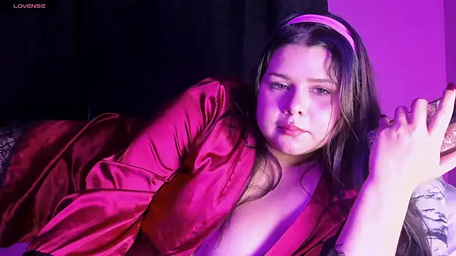 Snapshot of Putipaula3 chatting on 14, 11, 2025 Putipaula3 online show from 14, 11, 2025