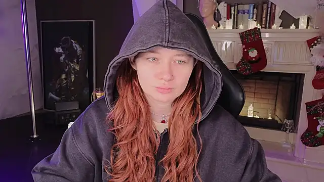 carolina elf online show from 4, 12, 2025