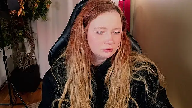 carolina elf online show from 27, 2, 2026