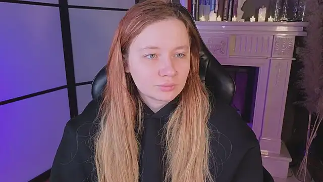 carolina elf online show from 1, 3, 2026