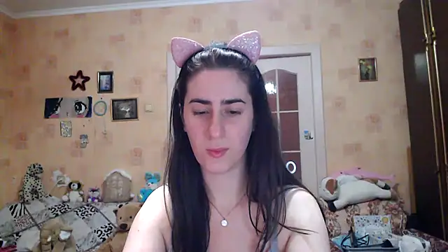 INELIKA online show from 11, 12, 2024