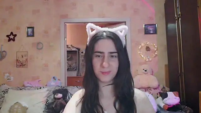 INELIKA online show from 13, 9, 2025