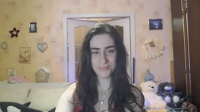 INELIKA online show from 11, 10, 2025