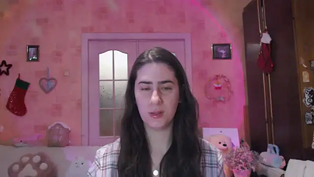 INELIKA online show from 15, 2, 2026