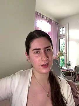 Snapshot of INELIKA chatting on 17, 6, 2026 INELIKA online show from 17, 6, 2026