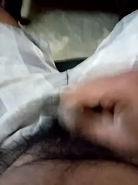 slchiku online show from 29, 10, 2025