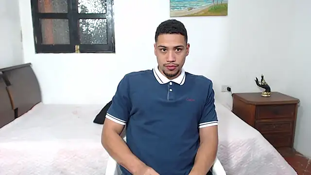 Jhors  Collens online show from 28, 11, 2025